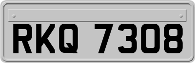 RKQ7308