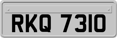 RKQ7310