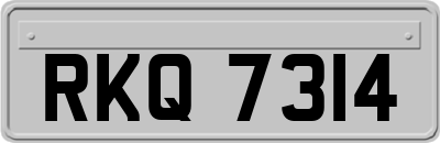 RKQ7314