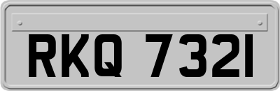 RKQ7321