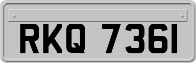 RKQ7361