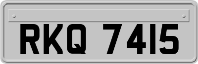 RKQ7415