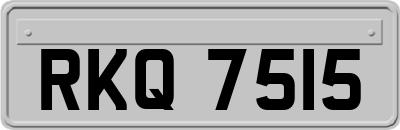 RKQ7515