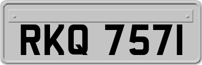 RKQ7571