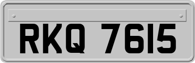 RKQ7615