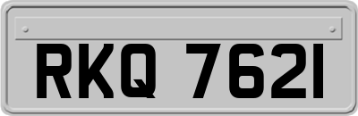 RKQ7621