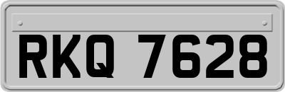 RKQ7628