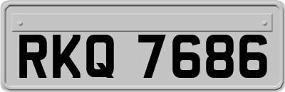 RKQ7686