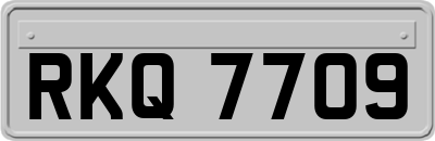 RKQ7709