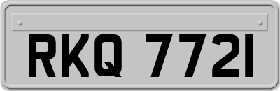 RKQ7721