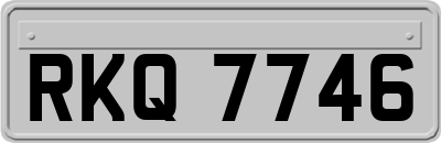 RKQ7746