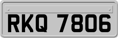 RKQ7806