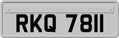 RKQ7811