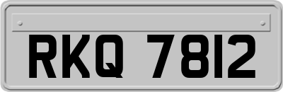 RKQ7812