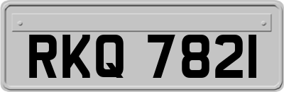 RKQ7821