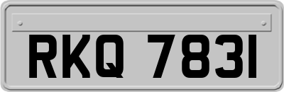 RKQ7831