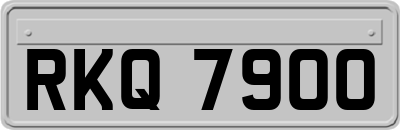 RKQ7900