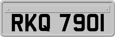 RKQ7901