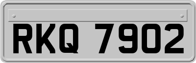 RKQ7902