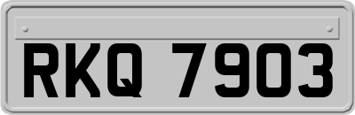 RKQ7903