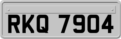 RKQ7904