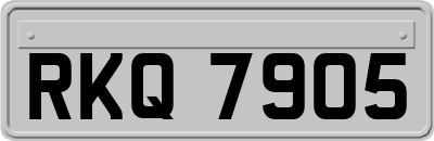 RKQ7905