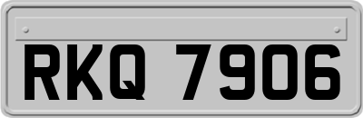 RKQ7906