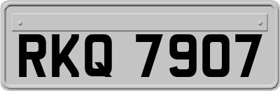 RKQ7907