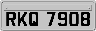 RKQ7908