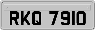 RKQ7910