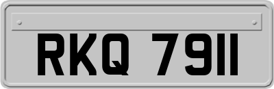 RKQ7911