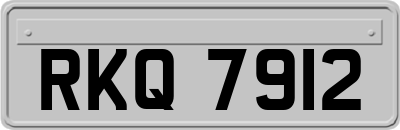 RKQ7912