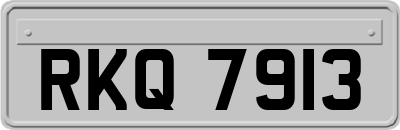 RKQ7913