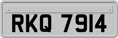 RKQ7914