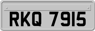 RKQ7915