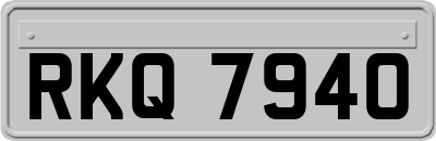 RKQ7940