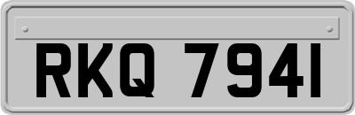 RKQ7941