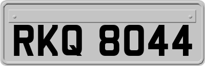 RKQ8044