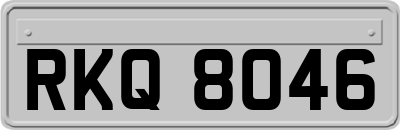 RKQ8046