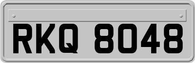 RKQ8048