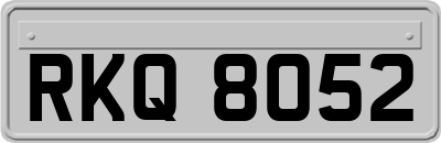 RKQ8052