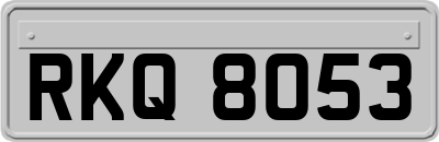 RKQ8053