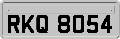 RKQ8054