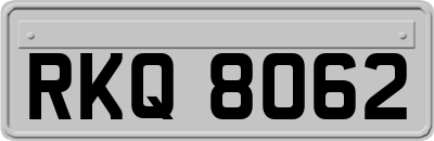 RKQ8062