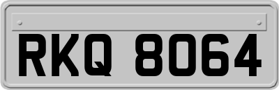 RKQ8064