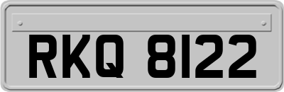 RKQ8122