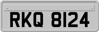 RKQ8124