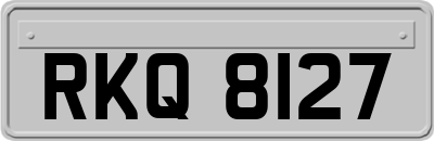 RKQ8127