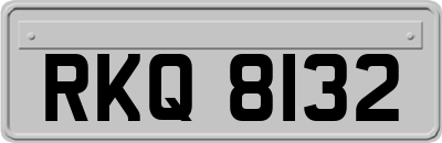 RKQ8132