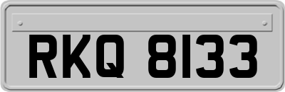 RKQ8133